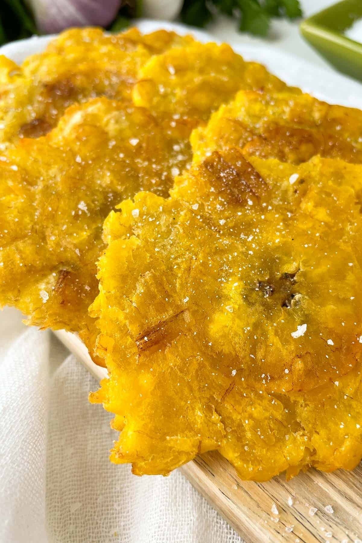 🍴 プエルトリコの美味しい食べ物を紹介します！｜🇵🇷 ピーチャン⋆˚꩜｡, image size:1200x1800