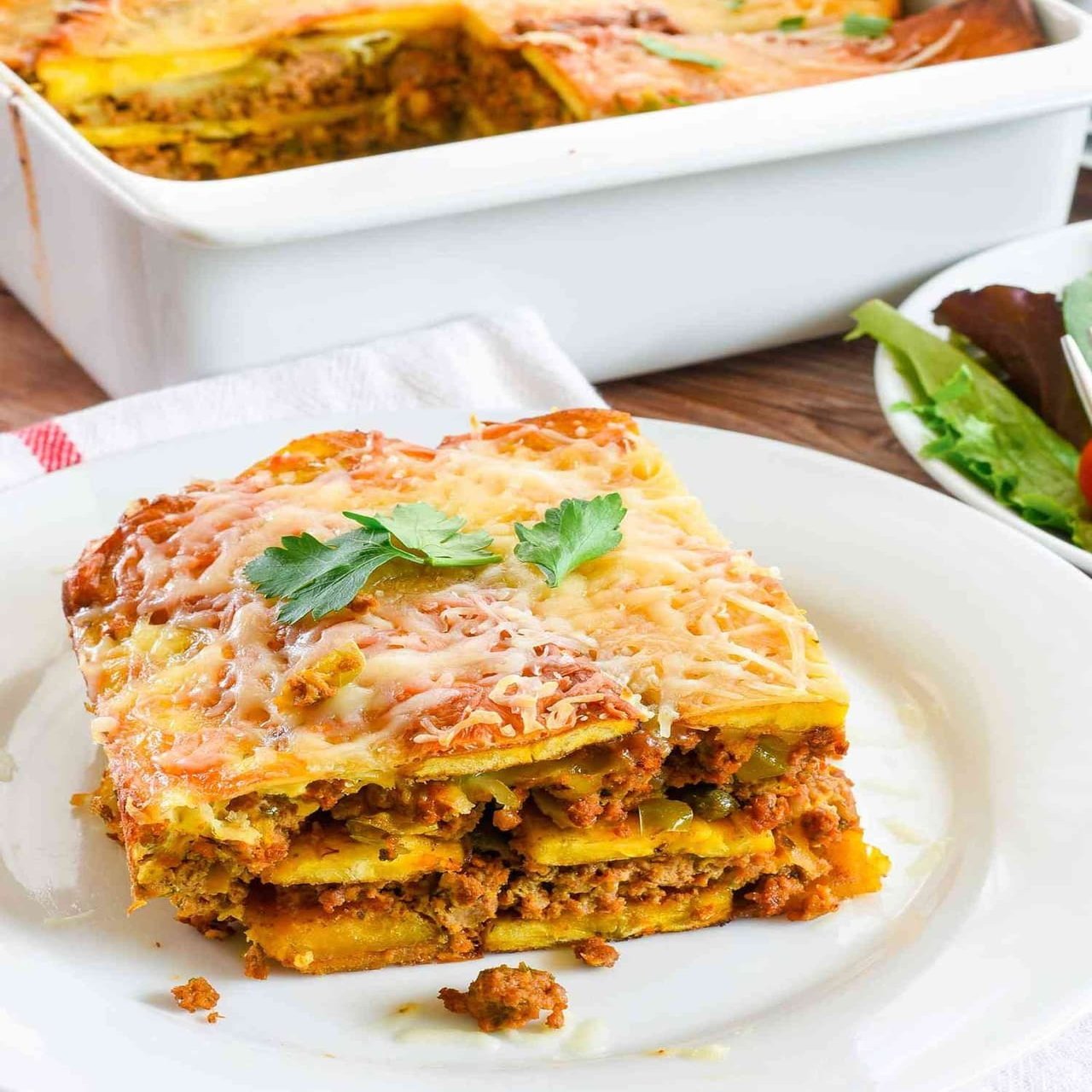 🍴 プエルトリコの美味しい食べ物を紹介します！｜🇵🇷 ピーチャン⋆˚꩜｡, image size:1280x1536