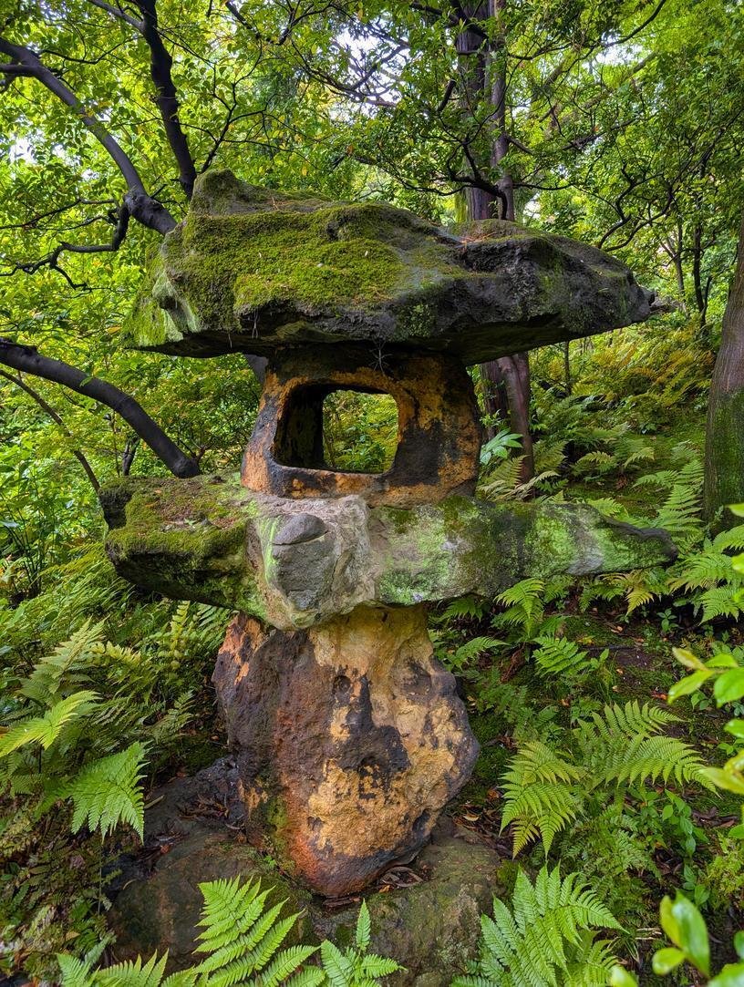 カキツバタ、藤、そして渓流！ 根津美術館 琳派の至宝揃い踏み｜Nyori
