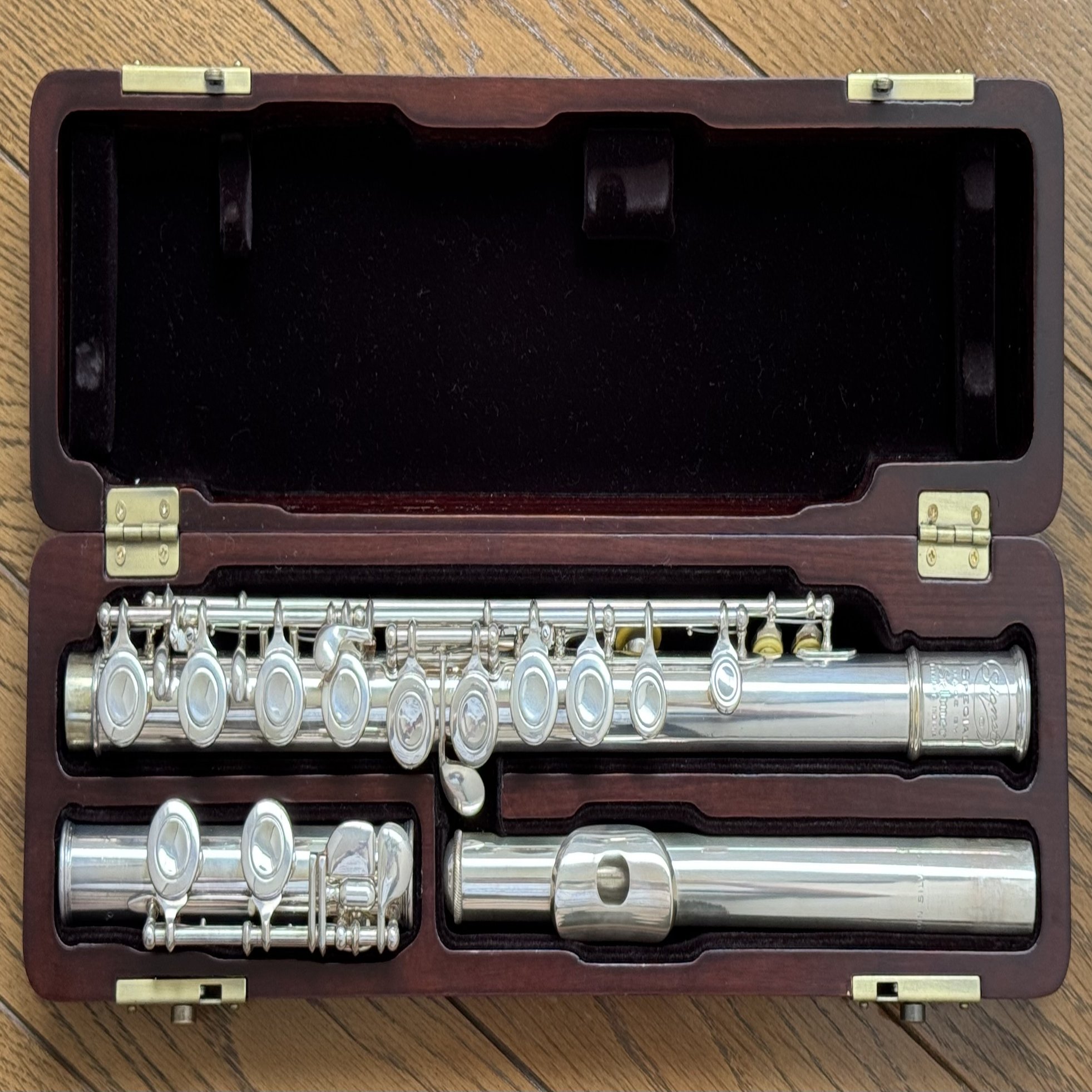 1mm-20mm 超硬リーマ コーティング スパイラル ストレート フルート H7 チャッキング 硬化鋼 金属カッター 4 6 フル  BGTGZBZAVF(売店) 超硬マシンリーマー 4 フルート 6 フルートスパイラルチャッキングリーマーマシン切削工具 2 2.5 ZagYing  1 ミリメートルに 20 ... 2 ミリメートル-20 ミリメートル超硬リーマーコーティングされたスパイラルストレートフルート H7 チャッキング硬化鋼金属カッター