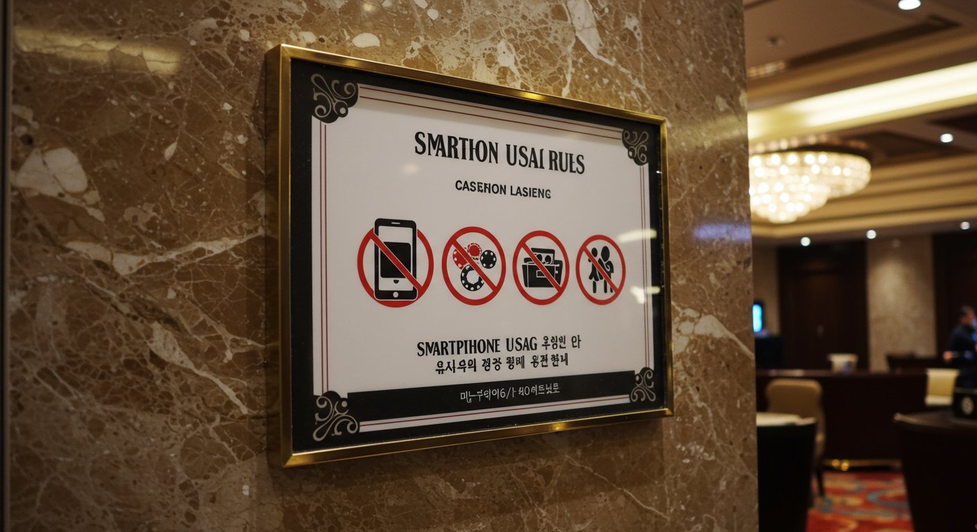 \u97d3\u56fd\u30ab\u30b8\u30ce\u3067\u306e\u643a\u5e2f\u96fb\u8a71\u4f7f\u7528\u30eb\u30fc\u30eb|\u77e5\u3089\u306a\u3044\u3068\u640d\u3059\u308b\u6ce8\u610f\u70b9\uff5c\u30ab\u30b8\u307e\u308b\u304f\u3093