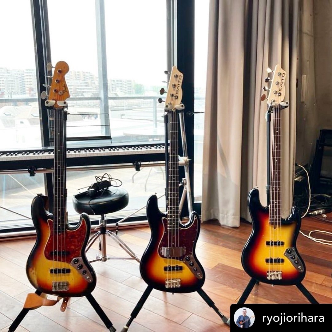 Emperador W13 12弦ギター ゼロフレット ビンテージ【整備品】 F-101 III SPZ/LTD: アコースティックギター｜三木楽器公式通販