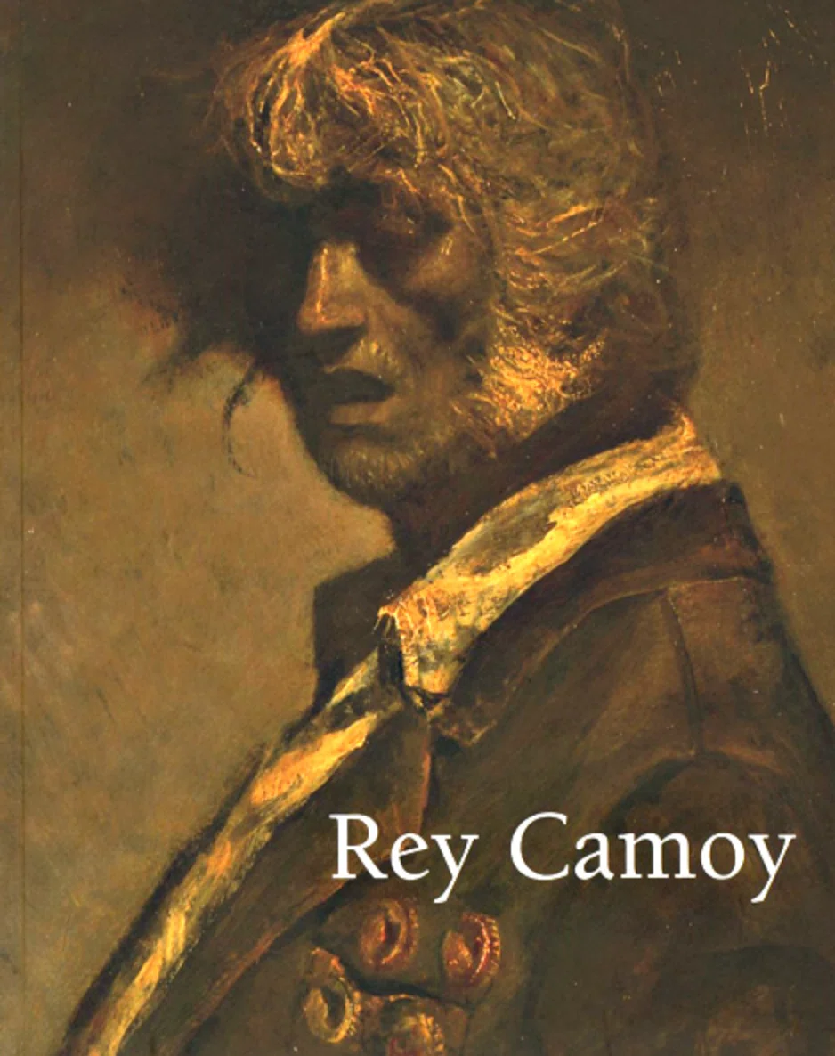Rey Camoy サイン入　最高落札価格 Rey Camoy サイン入 最高落札価格 【公式通販】