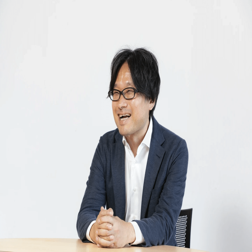 社員が語る、Hacobuで働く3つの魅力｜Hacobu 公式note