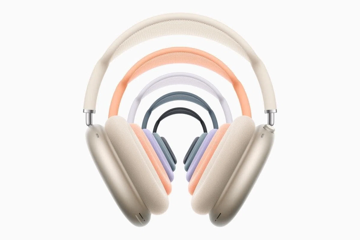 2026年】AirPods 4機種を徹底比較！どれを選べばいい？｜ushigyu