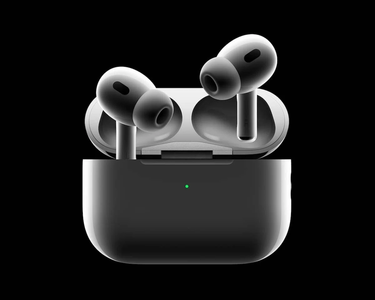 2026年】AirPods 4機種を徹底比較！どれを選べばいい？｜ushigyu