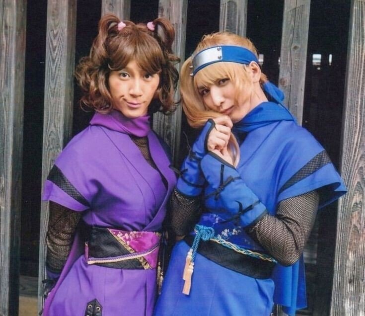 定率割引 西日本 佐久間大介 滝沢歌舞伎 ふわふわ鯉 エキゾチック アイドル