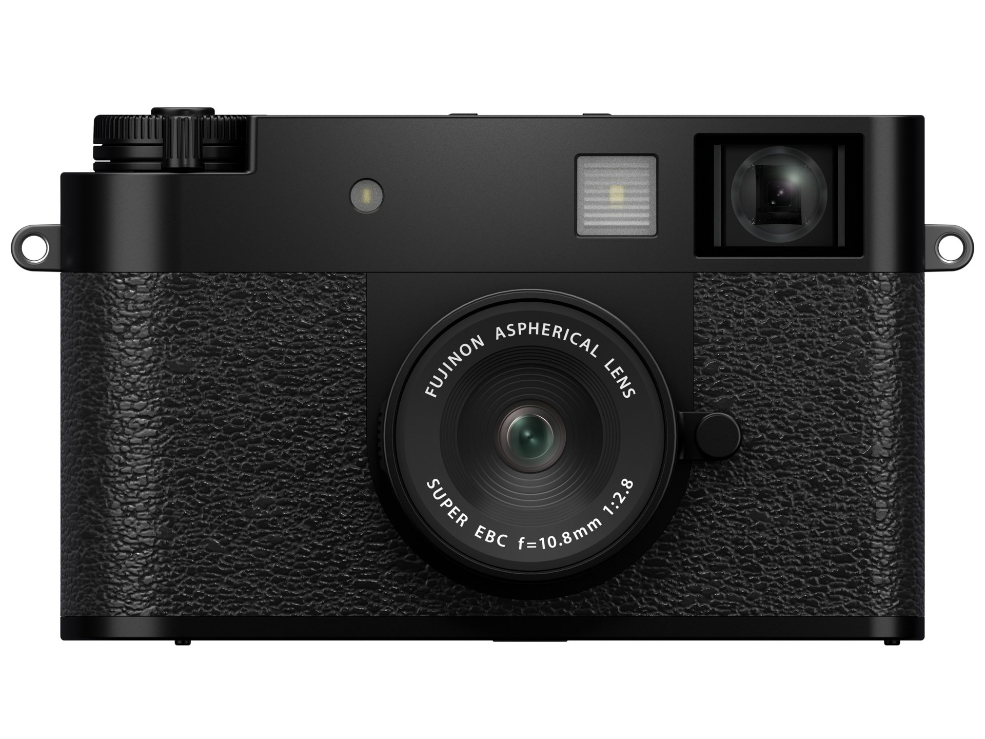 デジタルカメラ HARU デジタルカメラ 4400万画素 4K録画 32GBカード付 ホワイト L&L ライブ