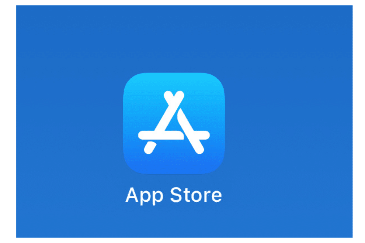 iphoneにMT5をダウンロード＆デモ口座設定手順｜FX自動売買を楽しむお部屋