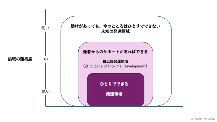 「見通しの良い人生」のための用語とツール開発<5>AIリテラシーを可視化する|Tomoki Yasuhara