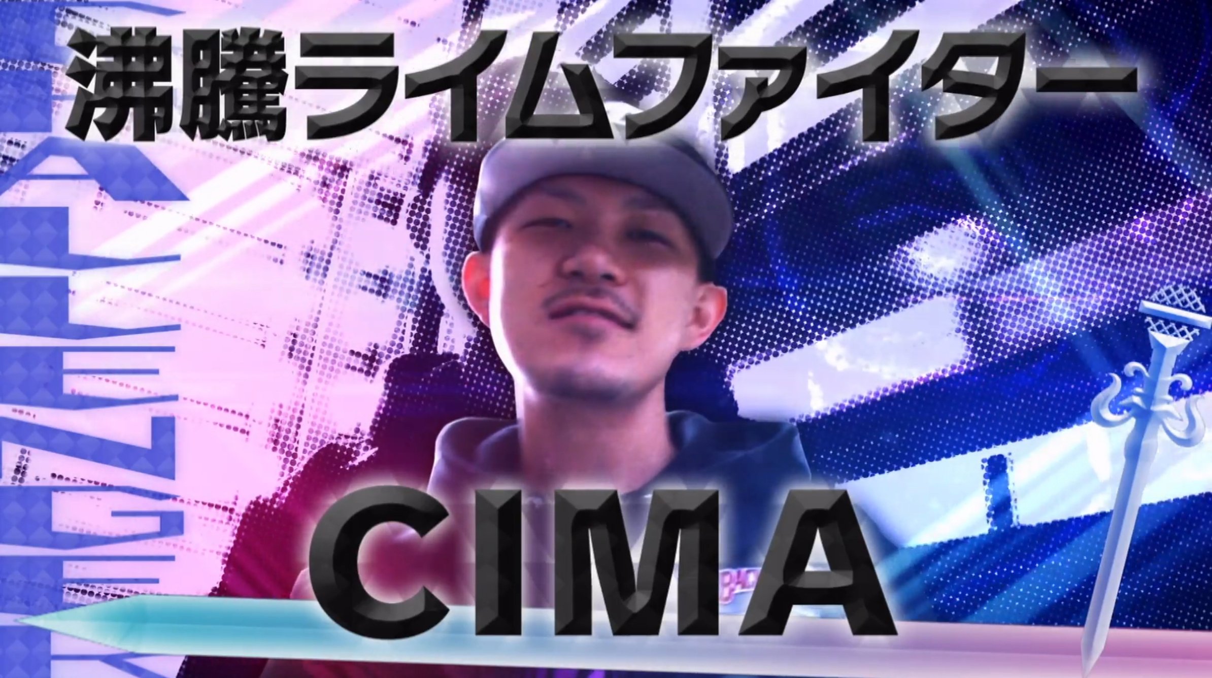 フリースタイルダンジョン 結果まとめ｜onoyu_hiphop