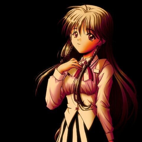 さよならを教えての感想｜tsukiko