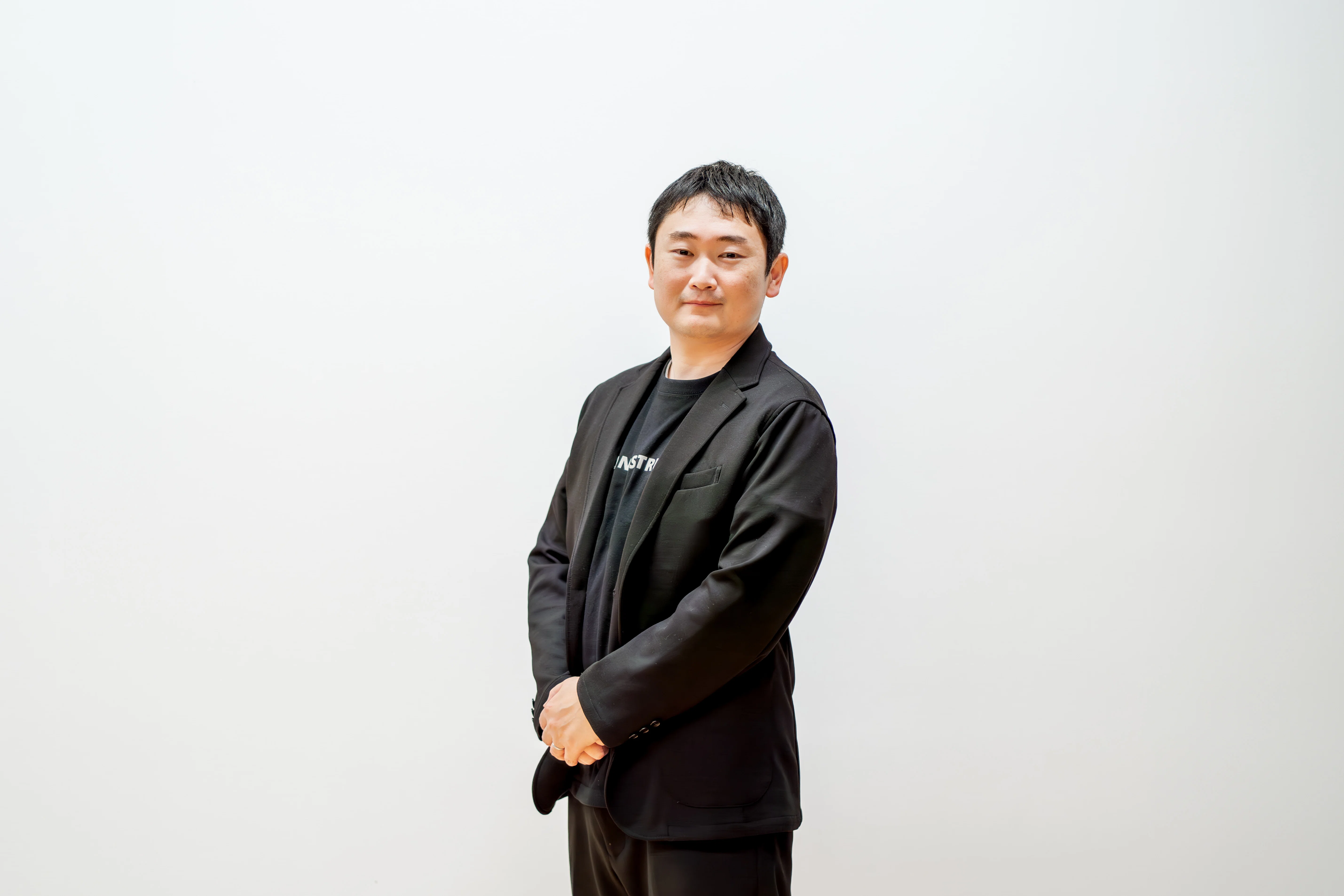 営業企画】宮本 研一郎｜フルリモートで建設テックベンチャーで働く