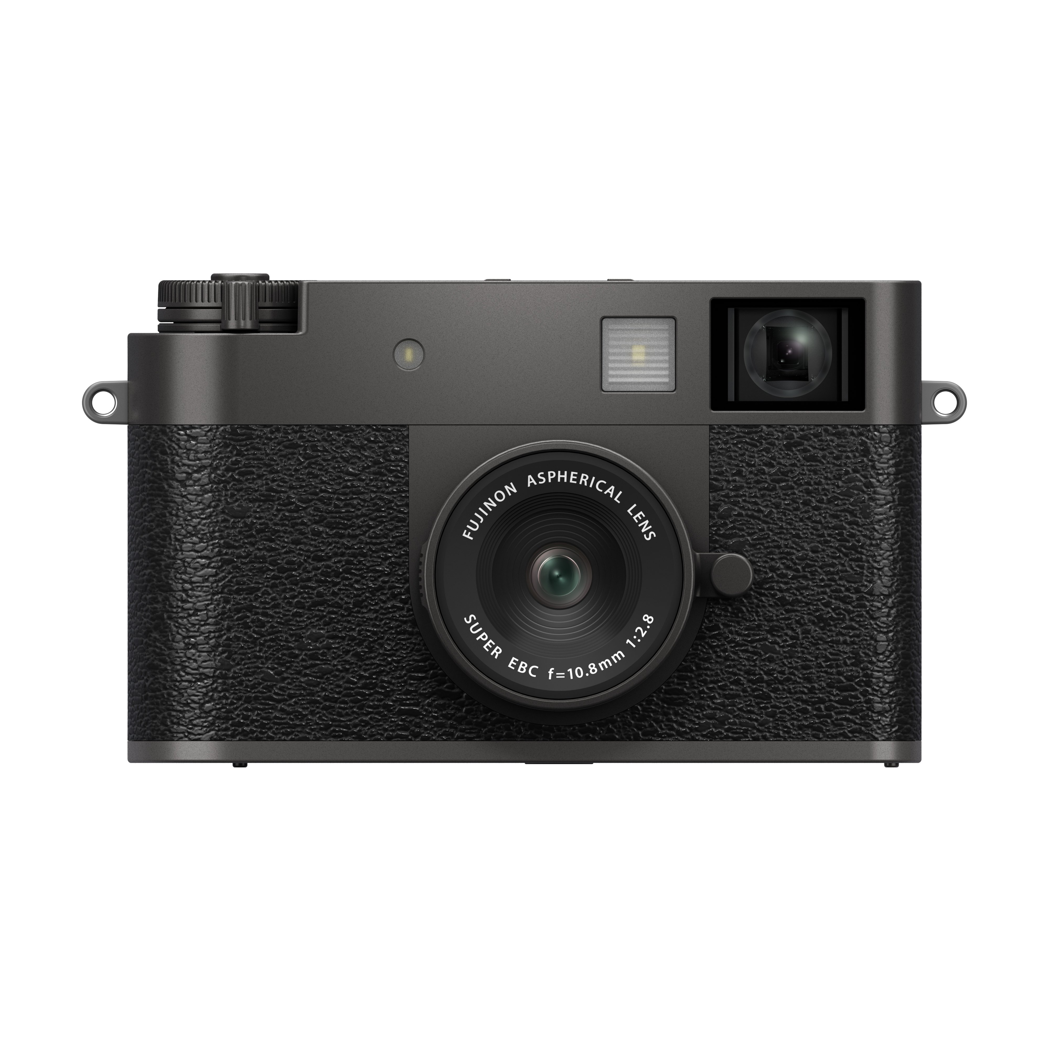 チェキ”instax mini Evo™ | FUJIFILM