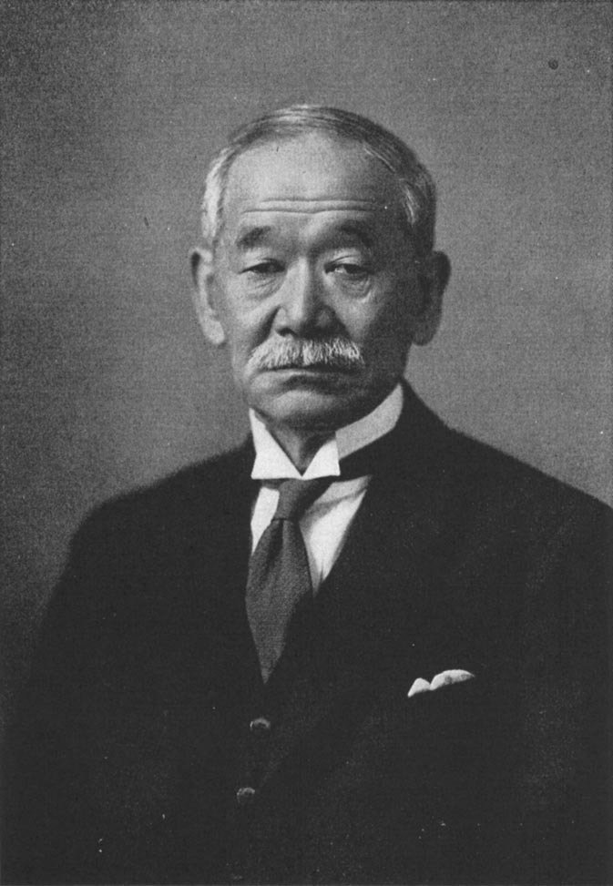 志士牛島辰熊伝(牛島辰熊先生古稀記念会編) / 古本、中古本、古