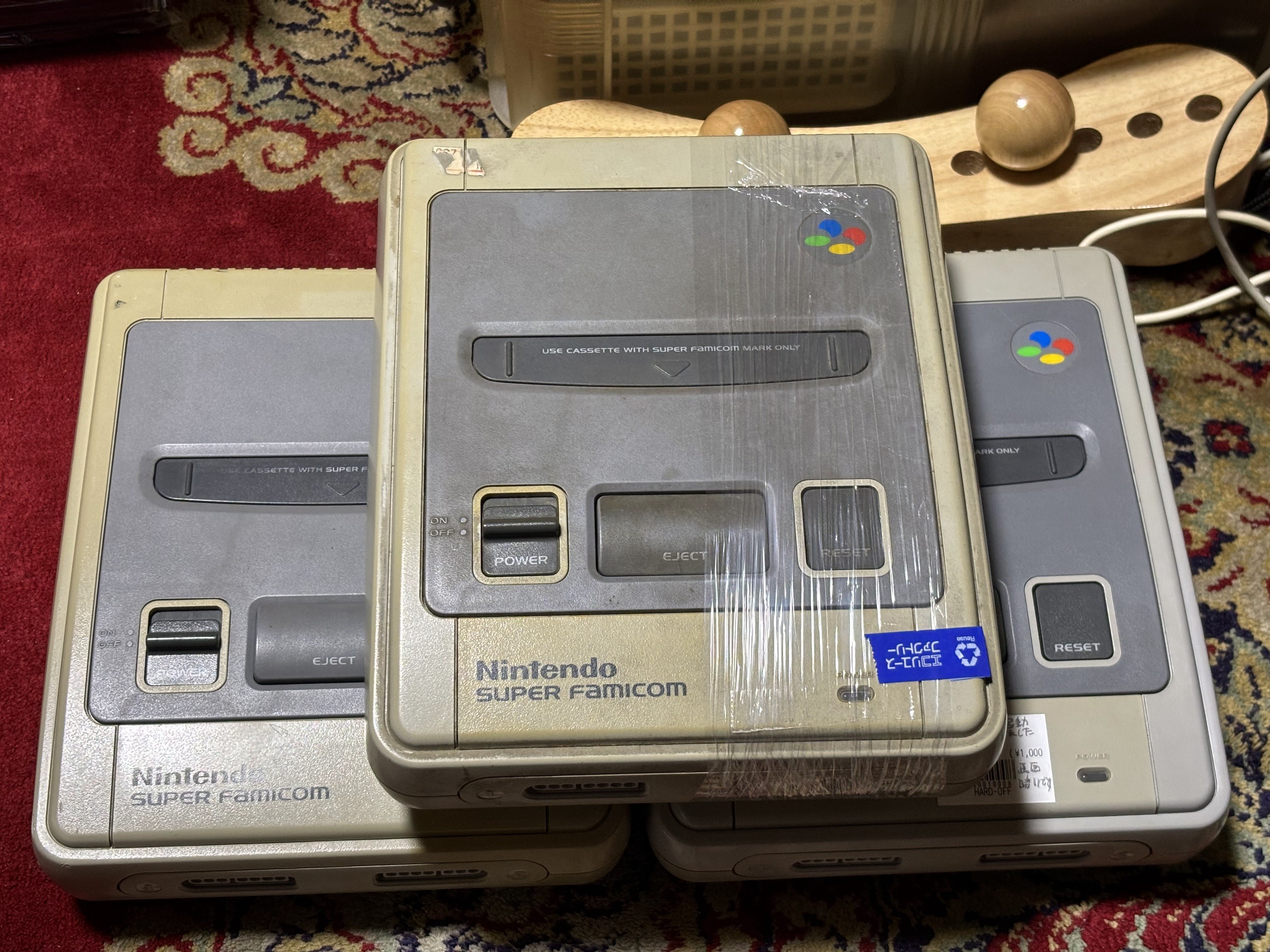 ジャンク☆任天堂 3DSソフト DSソフト 49本セット☆ぬ