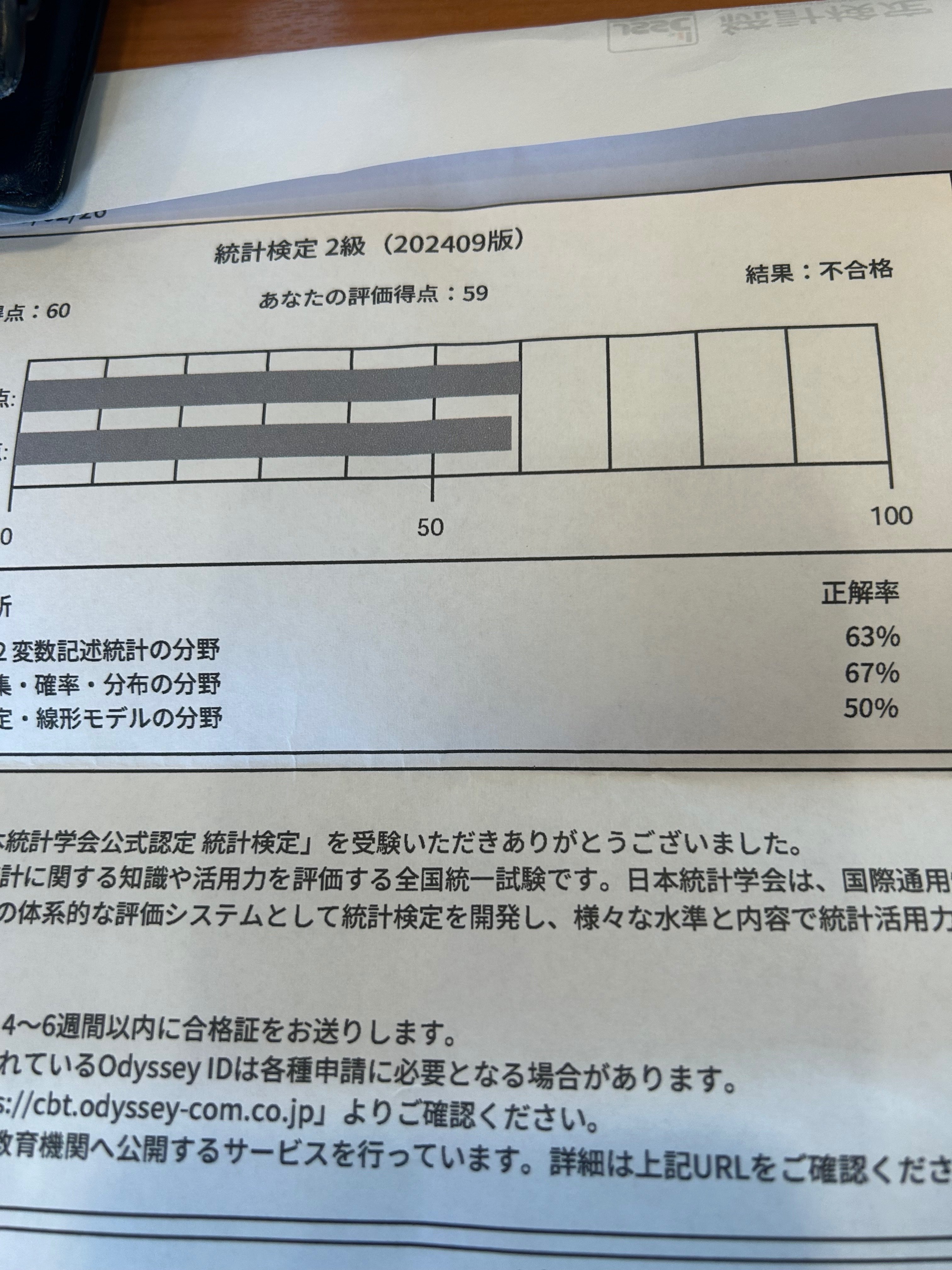 日本統計学会公式認定 統計検定 2級 公式問題集[2016〜2018年