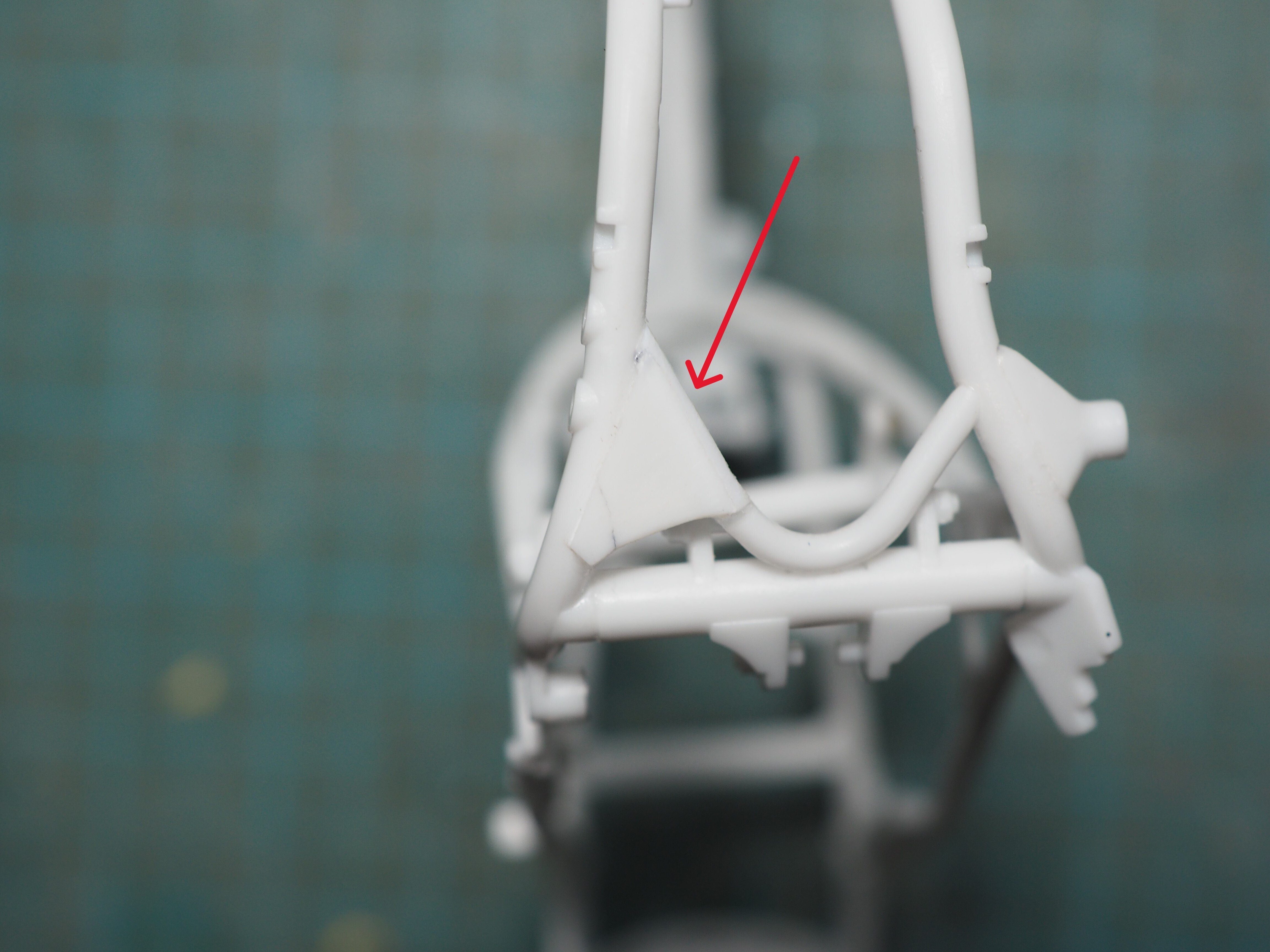 XR250R（ME06）改造覚書（2）｜國谷忠伸