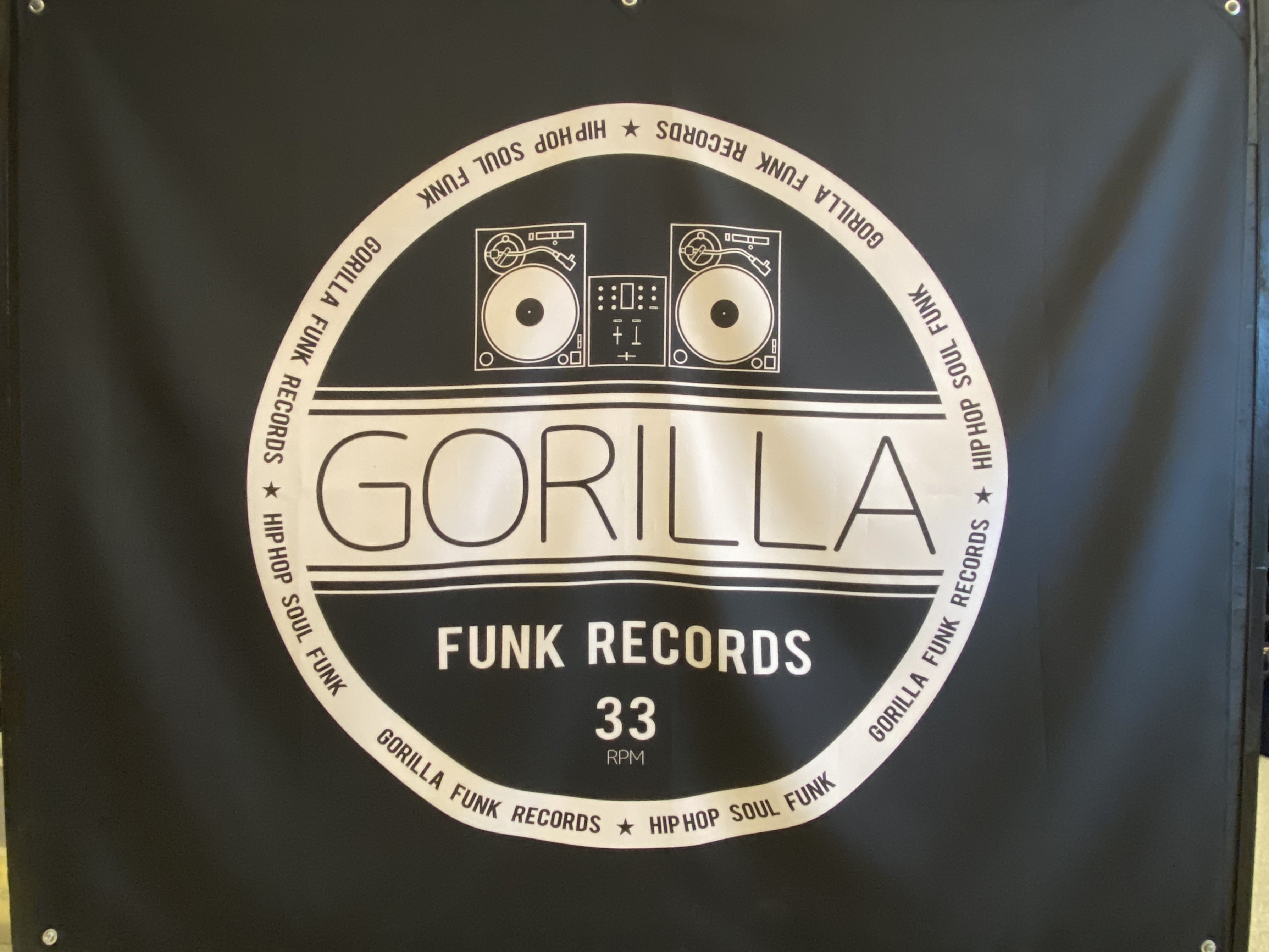 REALLA-ROLLA G-RAP G-FUNK レコード REALLA-ROLLA G-RAP G-FUNK レコード
