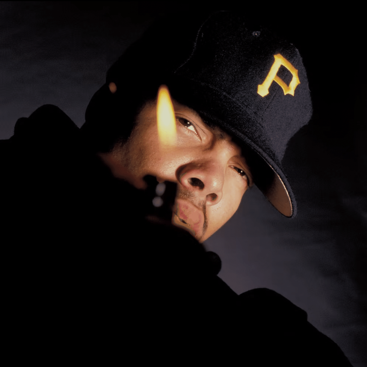 D'YO ルイジアナG歌物　G-RAP G-FUNK R&B インディ D´YO ルイジアナG歌物 G-RAP G-FUNK R&B インディ