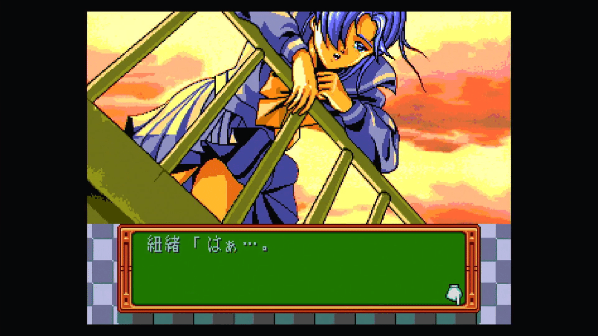 ⬜︎Ga右1089 KONAMI ときめきメモリアル　CD 8点まとめ ときメモ初プレイの思い出｜ツメ