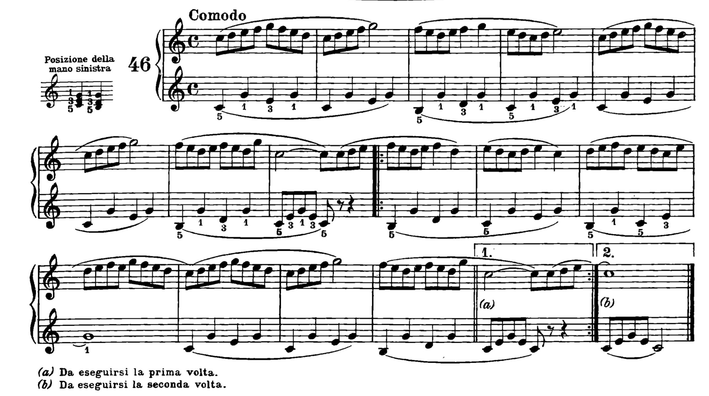 オトナ・超初心者のピアノ教室♪Lesson44「ドソミソ伴奏はお気楽に