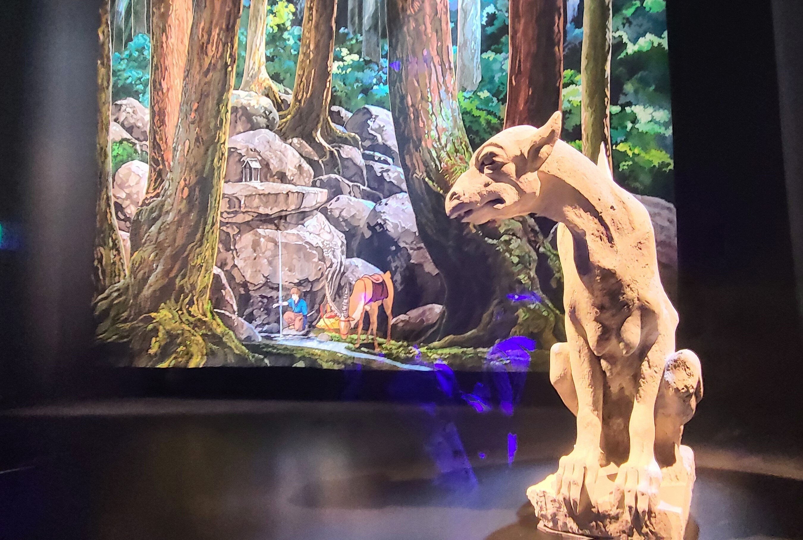 2025日本国際博覧会～大阪・関西万博～2-②｜ぱぷりか