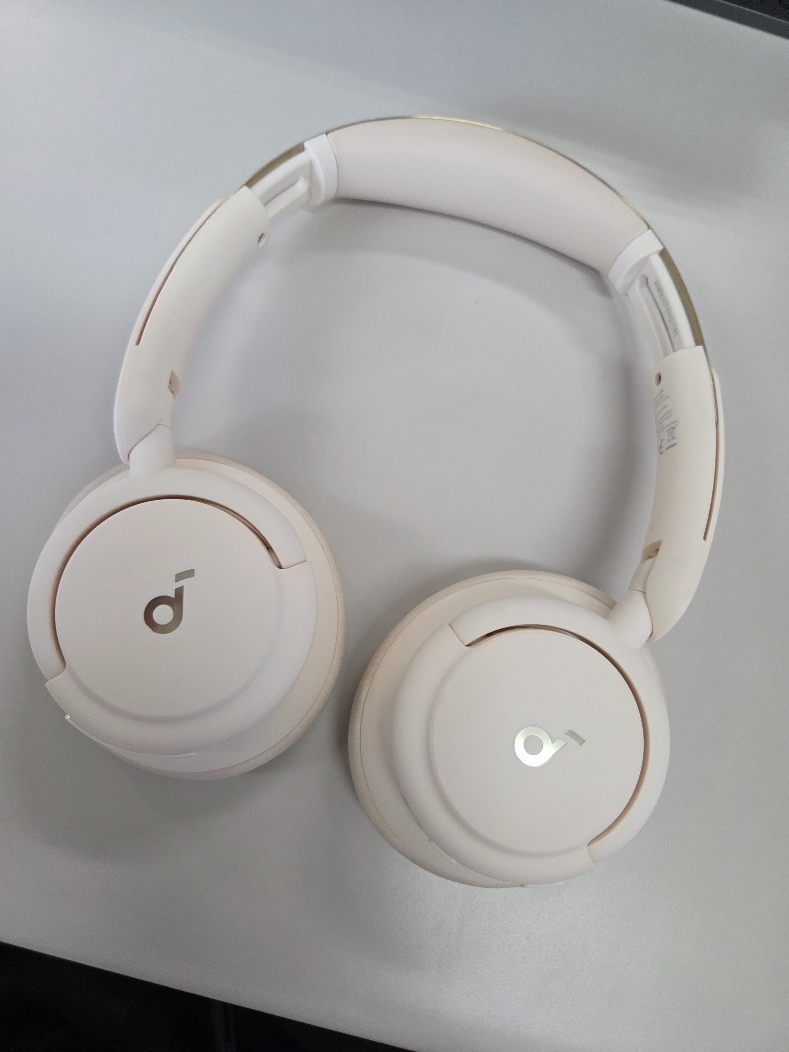 Anker Soundcore Q30i Soundcore Life Q30i｜ワイヤレスヘッドホンの