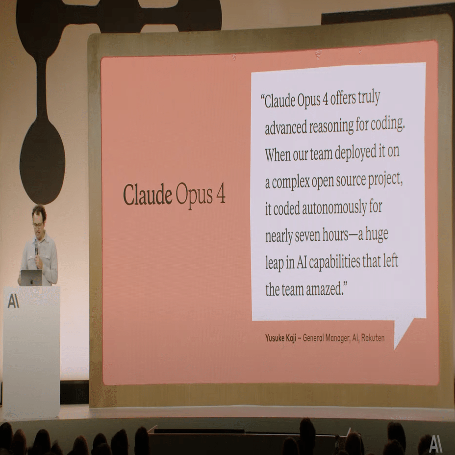 【値下げしました！】アスペクト解釈大事典 アスペクト解釈大事典 松村 潔低 価格