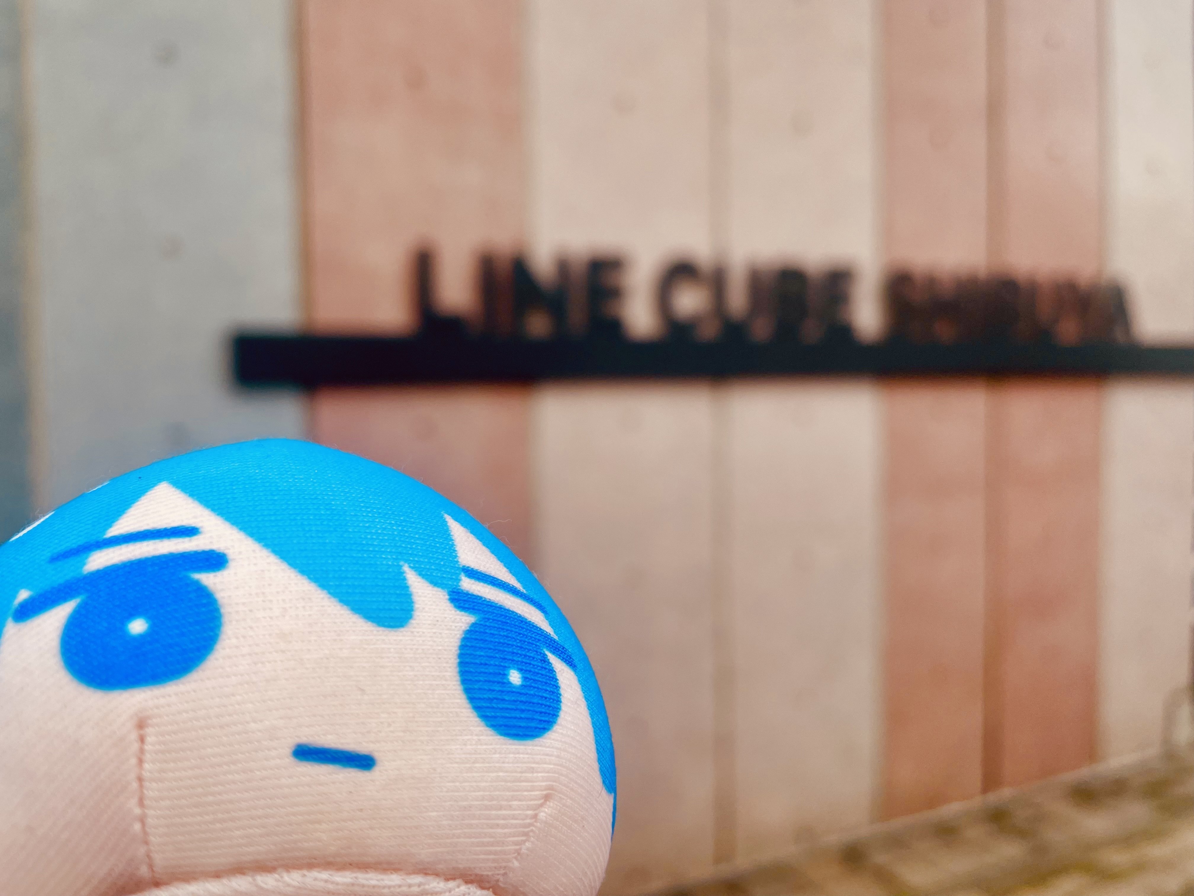 𝙁𝙧𝙚𝙚! 𝙎𝙚𝙧𝙞𝙚𝙨 𝙊𝙍𝘾𝙃𝙀𝙎𝙏𝙍𝘼 𝘾𝙊𝙉𝘾𝙀𝙍𝙏