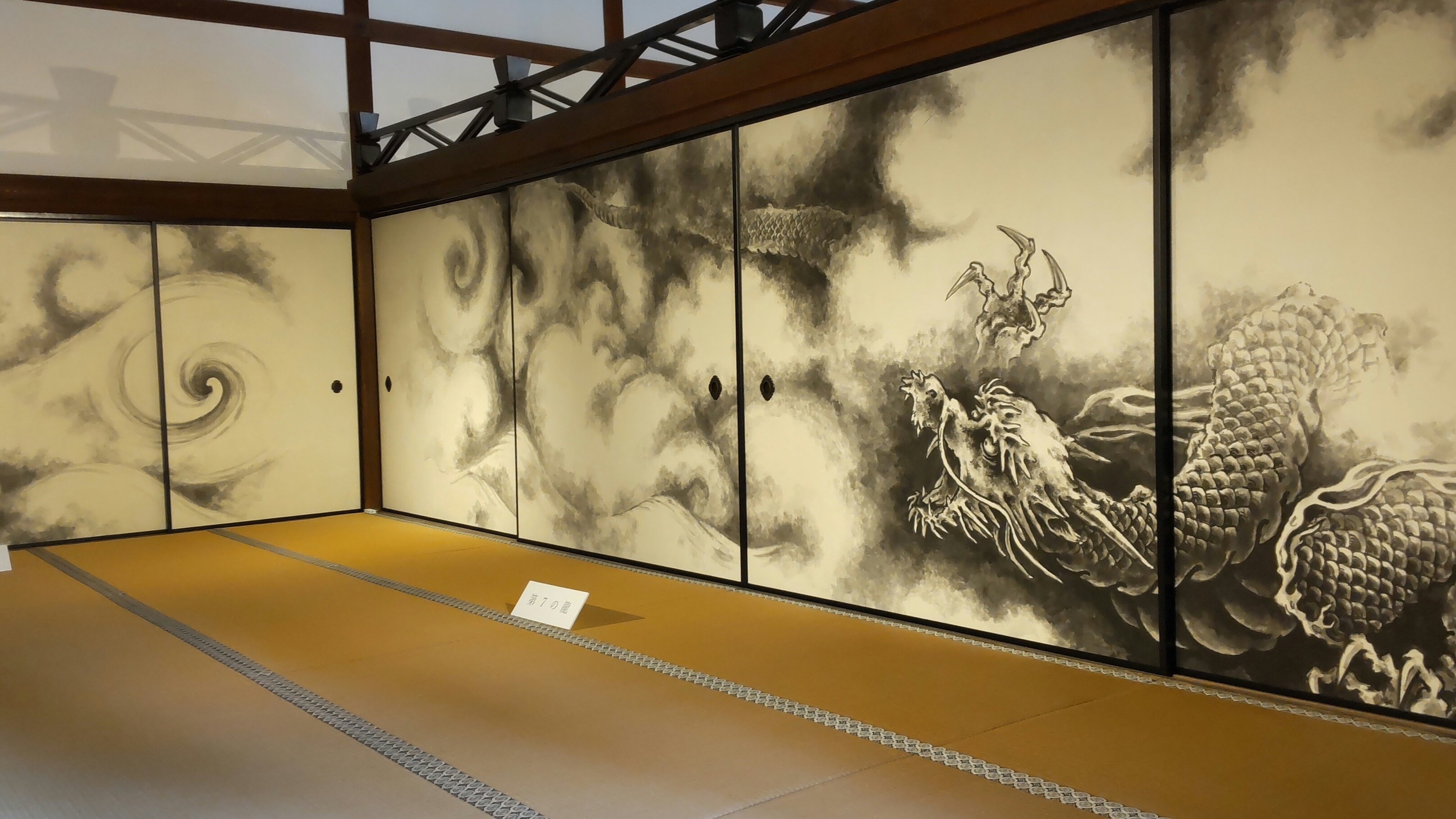 寺社レポ：謎多き龍安寺石庭と人々の視点を楽しむ冒険｜入江玄