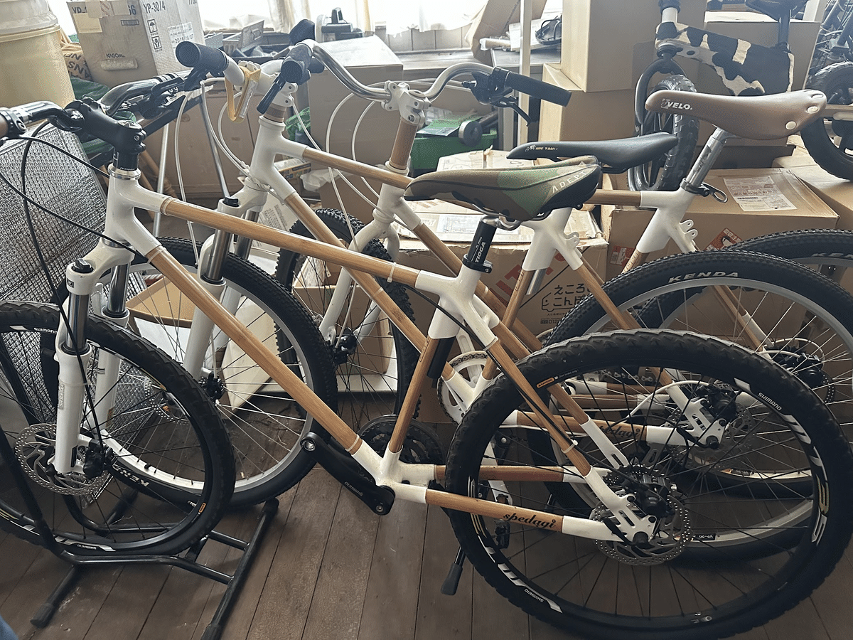 自由研山口の旅③ - 阿東文庫｜株式会社 自由研