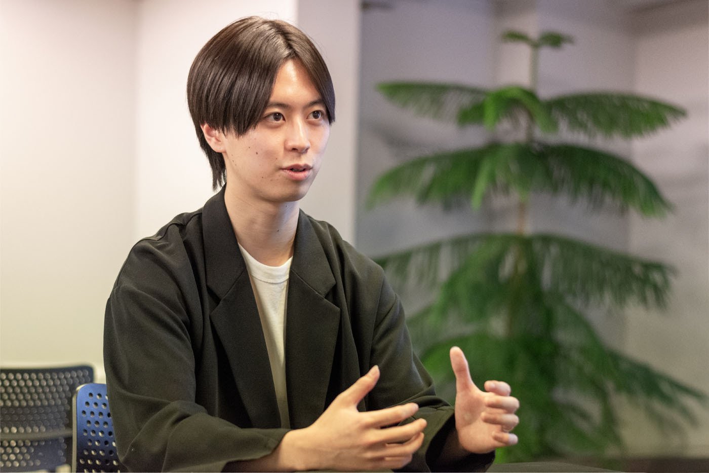 CTO-PCI一期一会 : 難関攻略ノ心得 81DQj2eRomL._UF1000,1000_QL80_.jpg