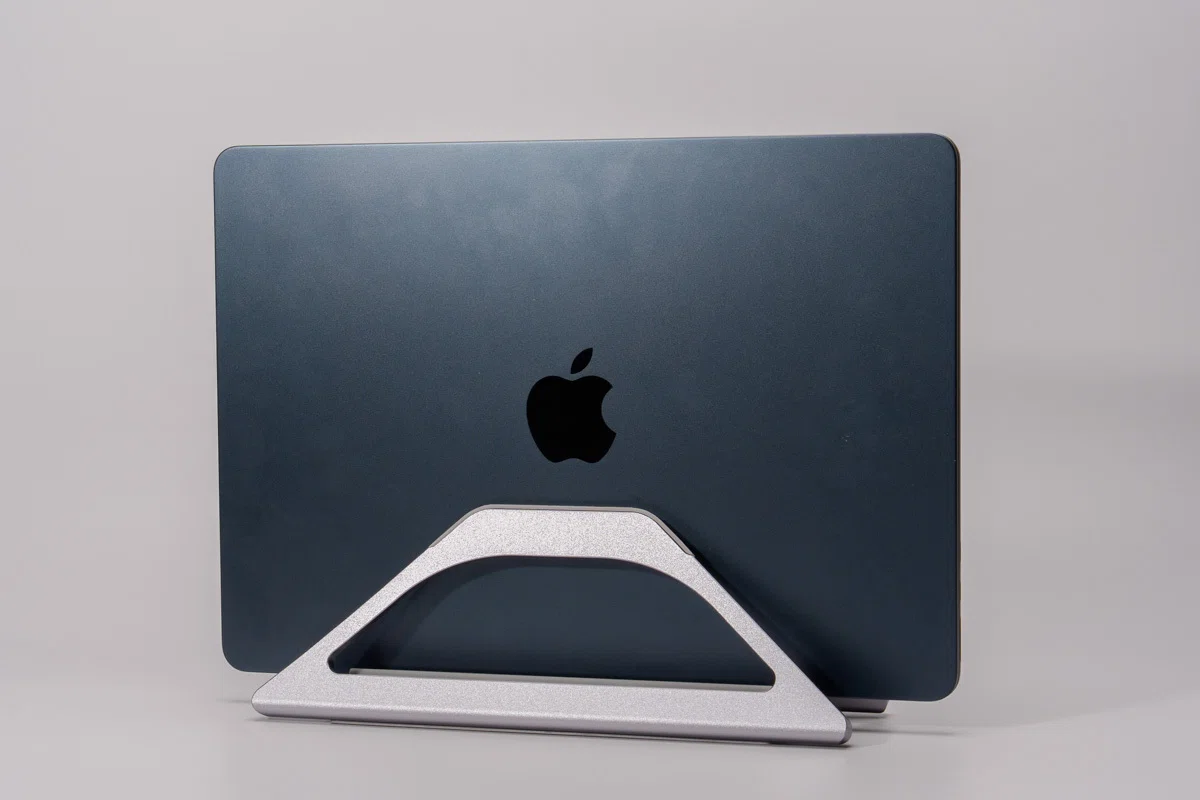 これで安心！MacBookの中古を購入するときの注意点を解説します｜Kazuya