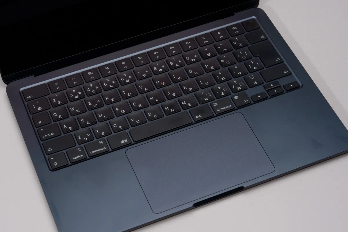 これで安心！MacBookの中古を購入するときの注意点を解説します｜Kazuya