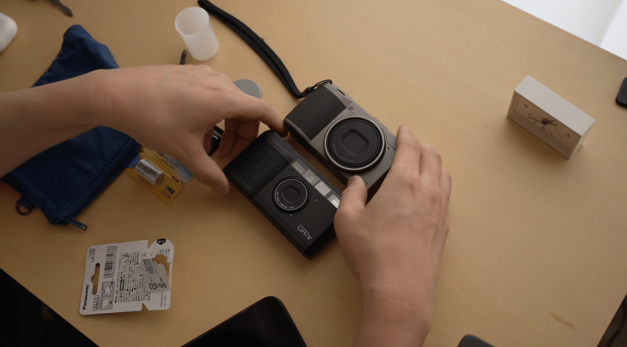 楽一番公式アカウント31 RICOH GR1v リコー 液晶表示難あり 楽一番 楽一番公式アカウント31 RICOH GR1v リコー 液晶表示難あり 楽一番