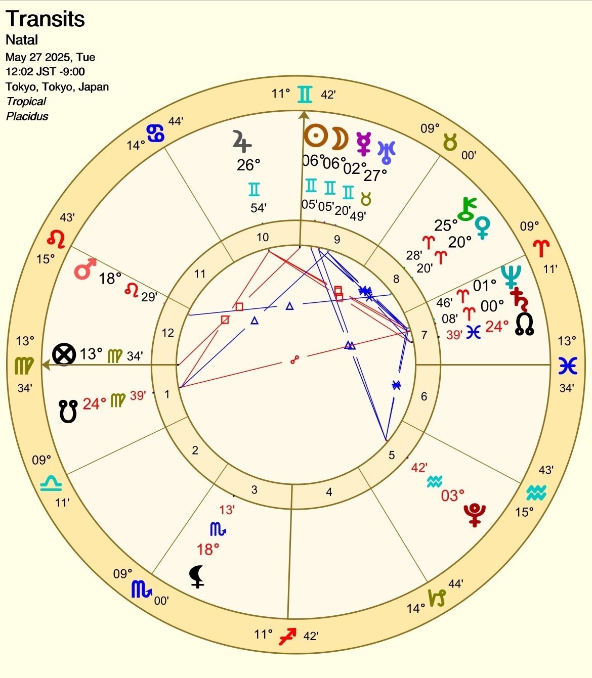 18 5/27 双子座新月 オルゴナイト レムリア愛 予祝 ツインレイ 浄化 18