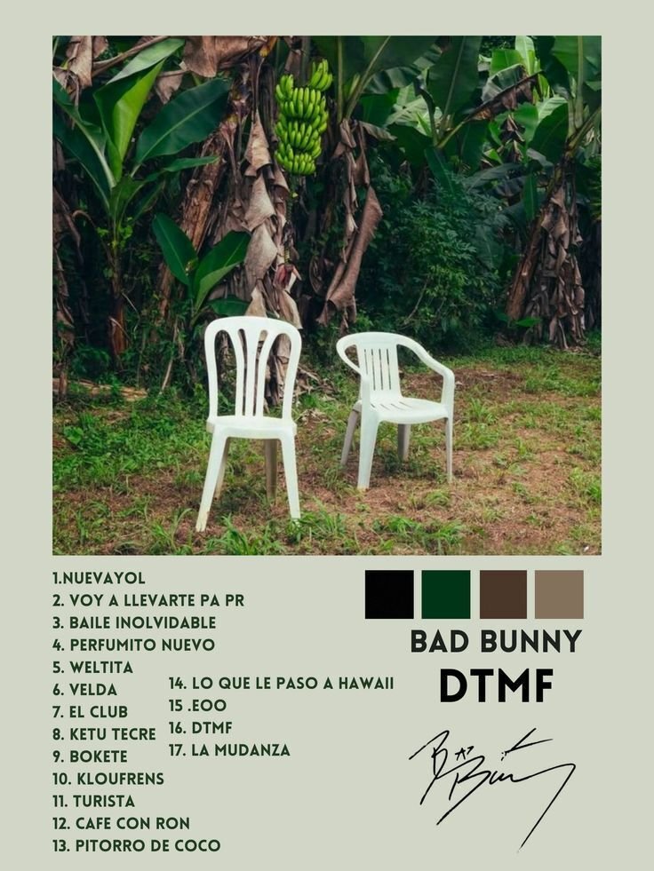 🇵🇷 もっと写真を撮ればよかった (DtMF)｜🇵🇷 ピーチャン⋆˚꩜｡