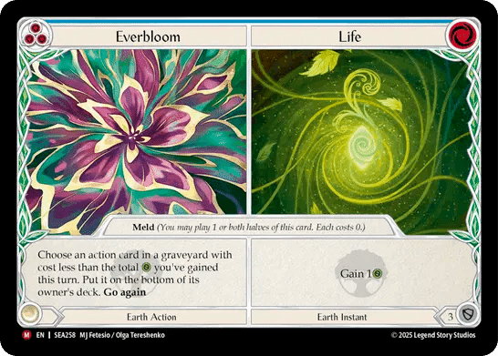 FAB 日本語　三枚セットConqueror of the High Seas Conqueror of the High Seas - High Seas - Flesh & Blood TCG