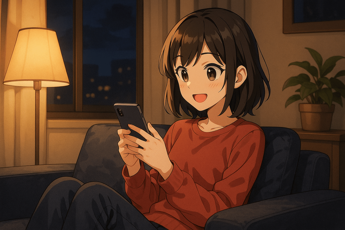 🔥話題のマンガセール！ 1巻45%P還元 2-最終巻20%P還元｜チ
