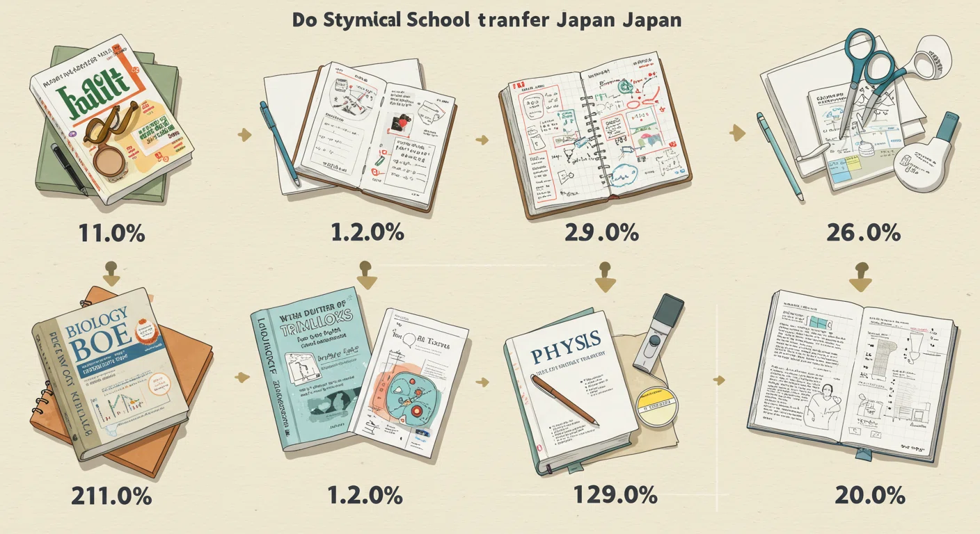7 Ways to Secure the Study Time Needed for Medical School Graduate ...