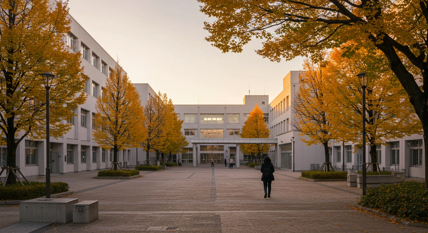 弘前大学医学部学士編入は難関ではない？攻略法公開｜医学部学士編入