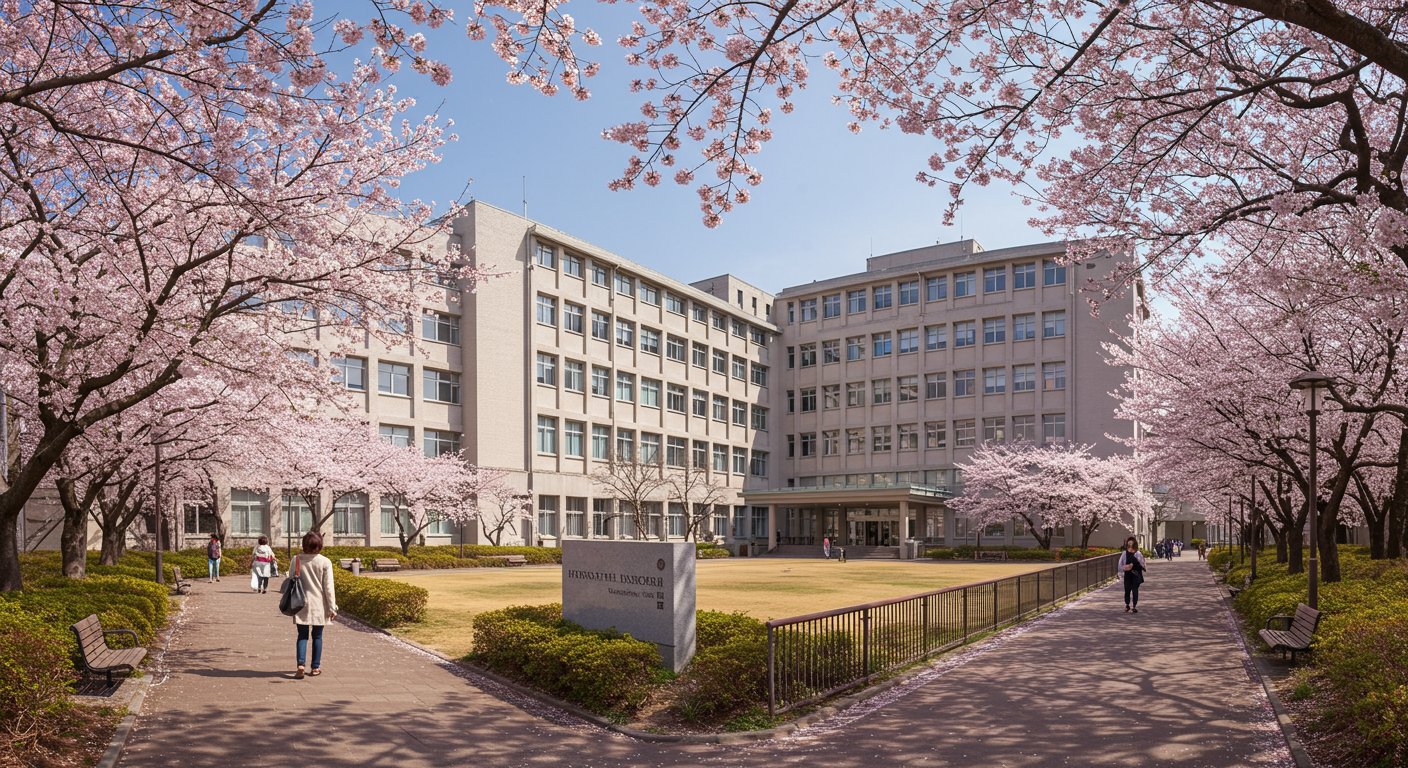 弘前大学医学部学士編入 合格体験記 【得点開示】｜hiro