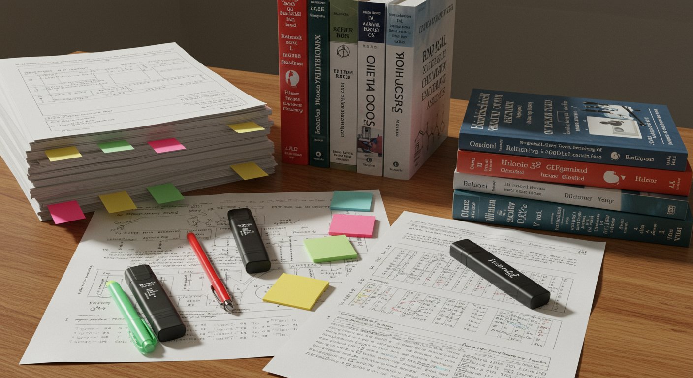 滋賀医科大学 学士編入 英語 直前対策 - メルカリ