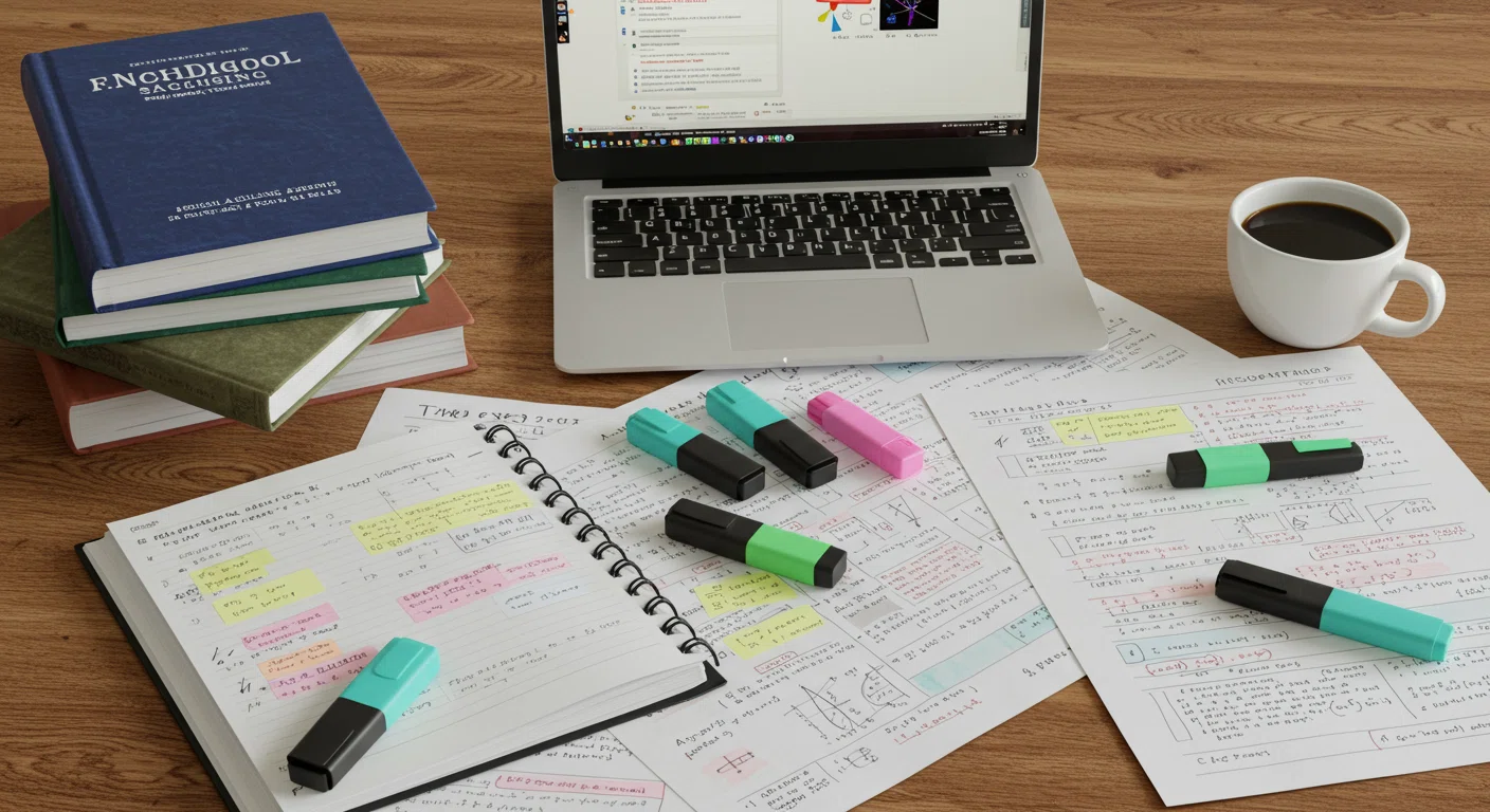 旭川医科大学の学士編入攻略ガイド|合格への道筋｜医学部学士編入攻略note
