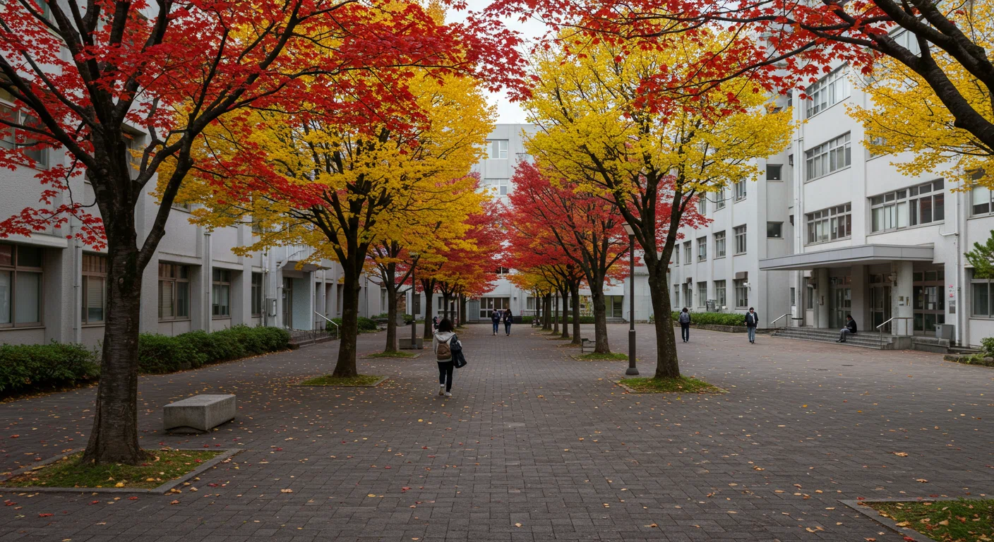 医学部学士編入は秋田大学が狙い目？特徴と対策を解説｜医学部学士編入