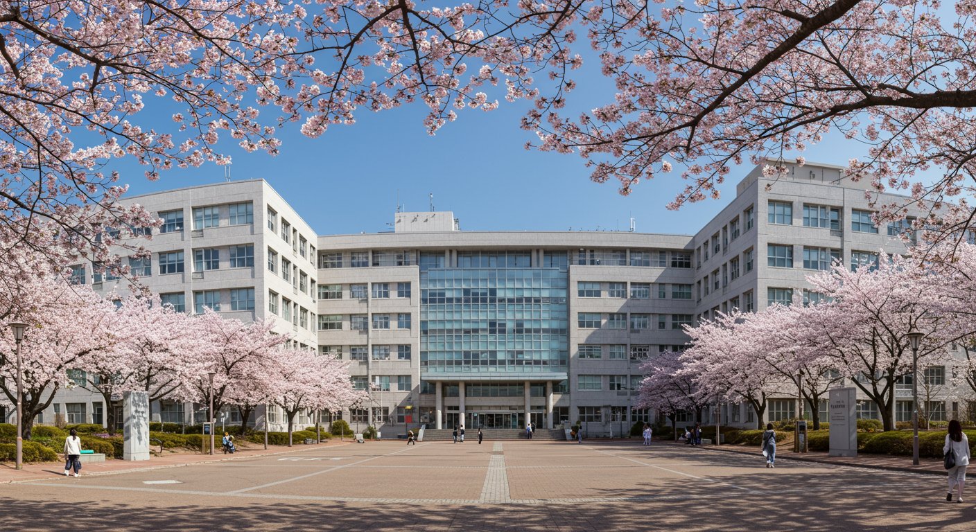 秋田大学医学部学士編入の最新情報と合格戦略ガイド｜医学部学士