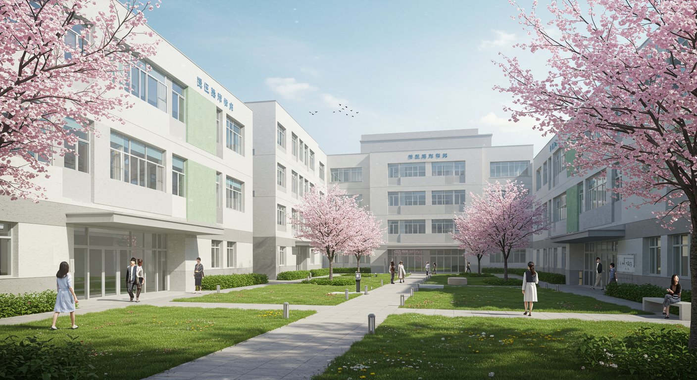 医学部学士編入 秋田大学 解答 H27〜R2 医学部学士編入 秋田大学 解答 H27〜R2 - メルカリ