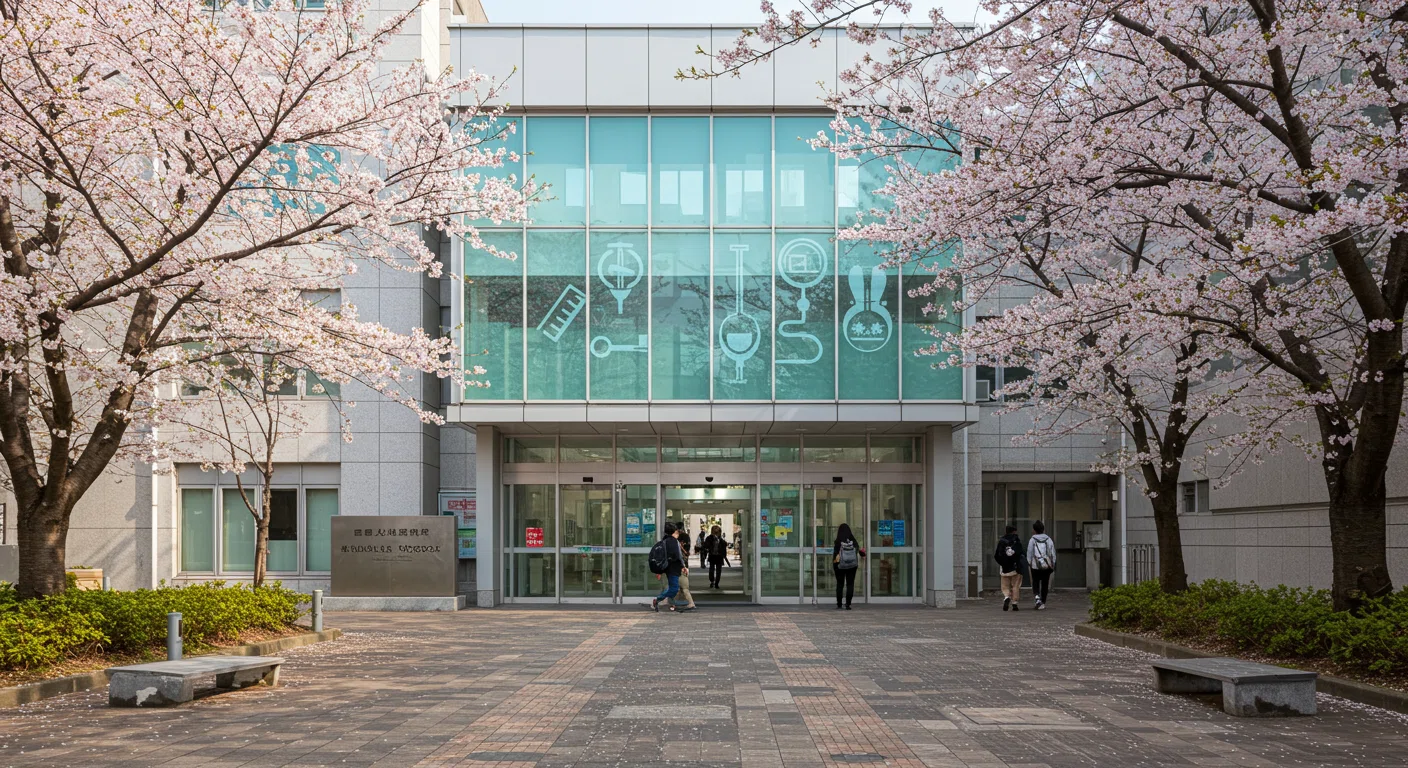 筑波大学医学部学士編入｜知られざる合格のカギ｜医学部学士編入攻略note