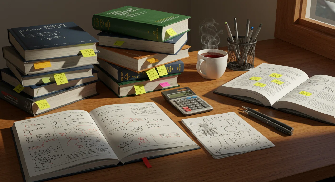 筑波大学医学部学士編入｜知られざる合格のカギ｜医学部学士編入攻略note